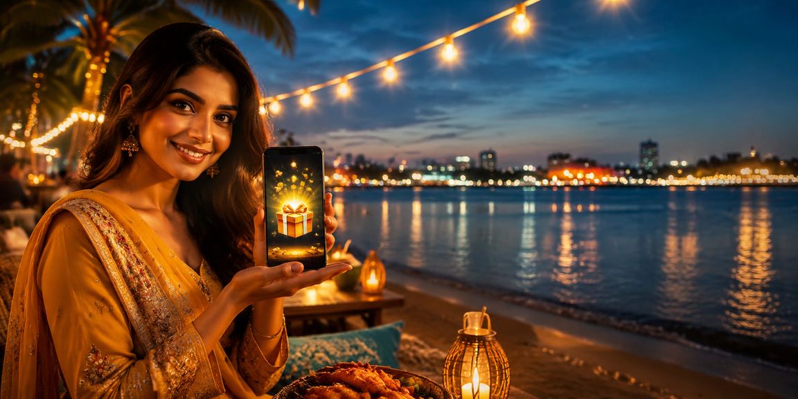 jeetbuzz affiliates